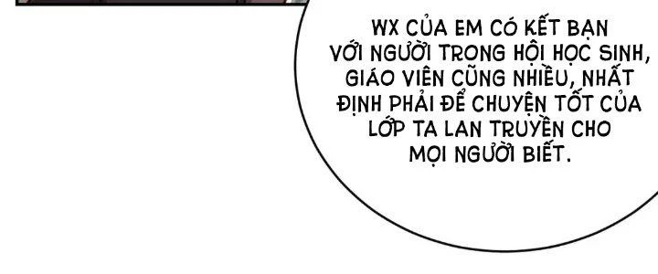 Ta Dựa Vào Ăn Uống Để Giải Cứu Thế Giới Chapter 13 - 50