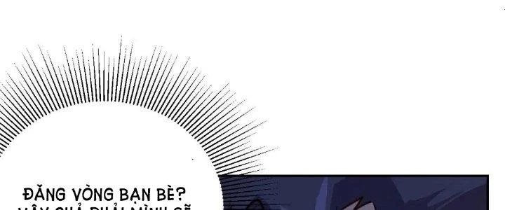 Ta Dựa Vào Ăn Uống Để Giải Cứu Thế Giới Chapter 13 - 51