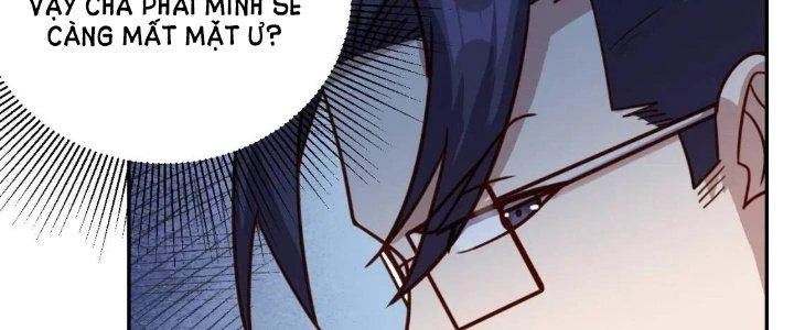 Ta Dựa Vào Ăn Uống Để Giải Cứu Thế Giới Chapter 13 - 52