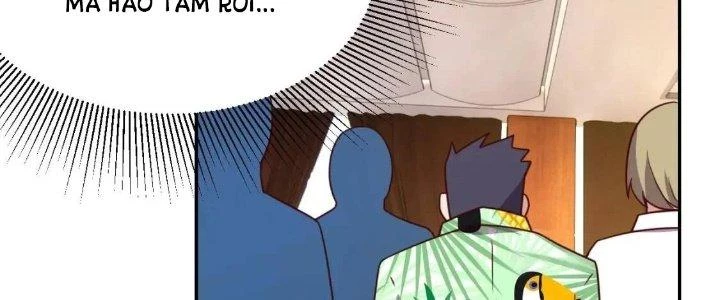Ta Dựa Vào Ăn Uống Để Giải Cứu Thế Giới Chapter 13 - 62