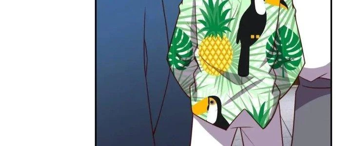 Ta Dựa Vào Ăn Uống Để Giải Cứu Thế Giới Chapter 13 - 63