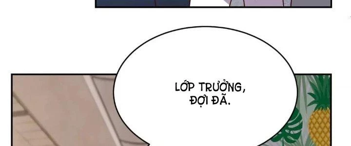 Ta Dựa Vào Ăn Uống Để Giải Cứu Thế Giới Chapter 13 - 64