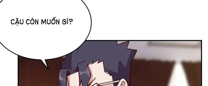 Ta Dựa Vào Ăn Uống Để Giải Cứu Thế Giới Chapter 13 - 67