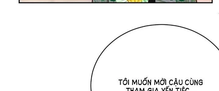 Ta Dựa Vào Ăn Uống Để Giải Cứu Thế Giới Chapter 13 - 70