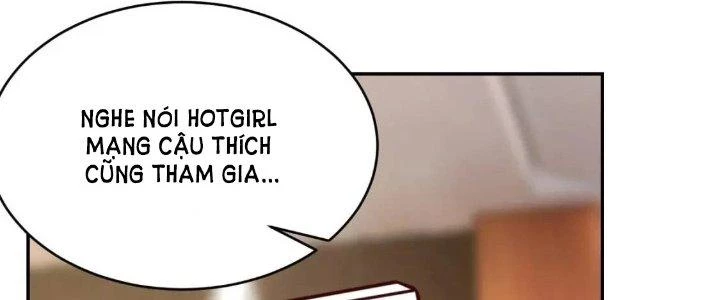 Ta Dựa Vào Ăn Uống Để Giải Cứu Thế Giới Chapter 13 - 75