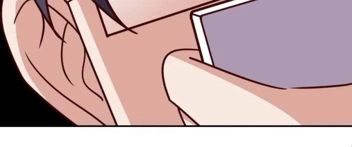 Ta Dựa Vào Ăn Uống Để Giải Cứu Thế Giới Chapter 13 - 79