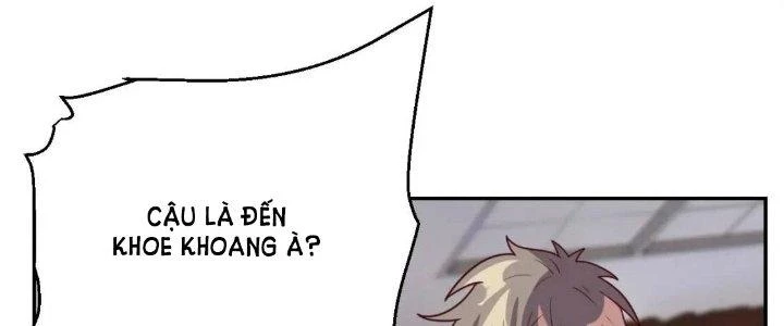 Ta Dựa Vào Ăn Uống Để Giải Cứu Thế Giới Chapter 13 - 80