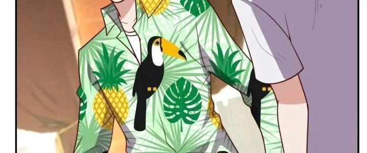 Ta Dựa Vào Ăn Uống Để Giải Cứu Thế Giới Chapter 13 - 82