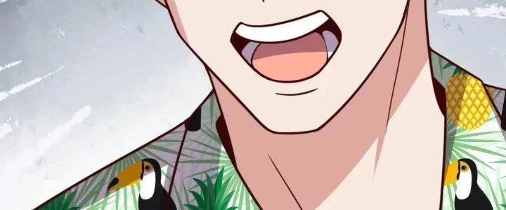 Ta Dựa Vào Ăn Uống Để Giải Cứu Thế Giới Chapter 13 - 87