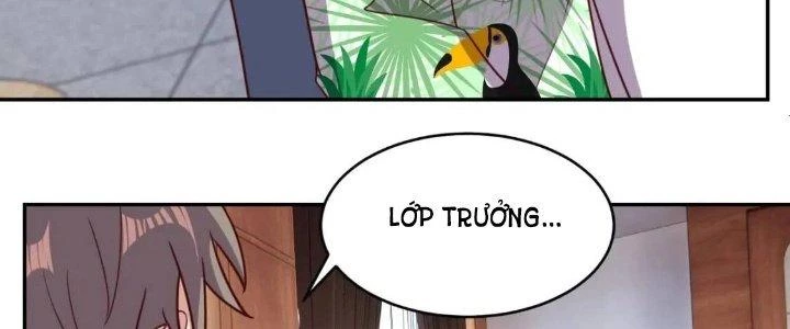 Ta Dựa Vào Ăn Uống Để Giải Cứu Thế Giới Chapter 13 - 96