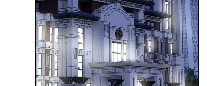 Ta Dựa Vào Ăn Uống Để Giải Cứu Thế Giới Chapter 13 - 108