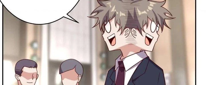 Ta Dựa Vào Ăn Uống Để Giải Cứu Thế Giới Chapter 13 - 118