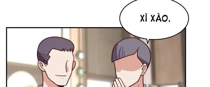 Ta Dựa Vào Ăn Uống Để Giải Cứu Thế Giới Chapter 13 - 120