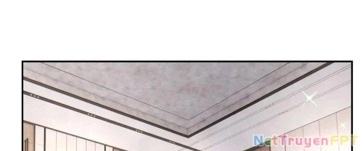 Ta Dựa Vào Ăn Uống Để Giải Cứu Thế Giới Chapter 13 - 122