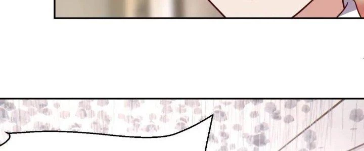 Ta Dựa Vào Ăn Uống Để Giải Cứu Thế Giới Chapter 13 - 126