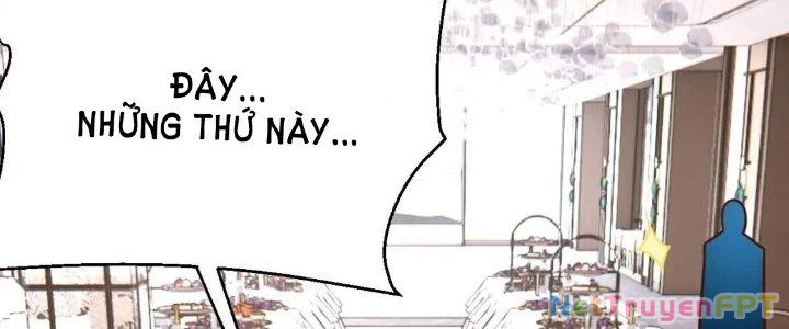 Ta Dựa Vào Ăn Uống Để Giải Cứu Thế Giới Chapter 13 - 127