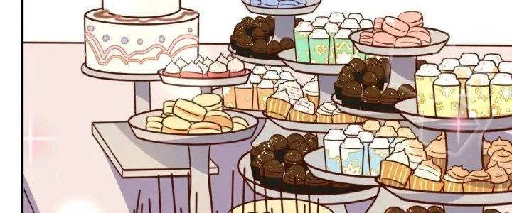 Ta Dựa Vào Ăn Uống Để Giải Cứu Thế Giới Chapter 13 - 132