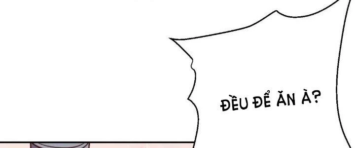 Ta Dựa Vào Ăn Uống Để Giải Cứu Thế Giới Chapter 13 - 134