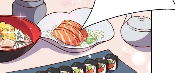 Ta Dựa Vào Ăn Uống Để Giải Cứu Thế Giới Chapter 13 - 135