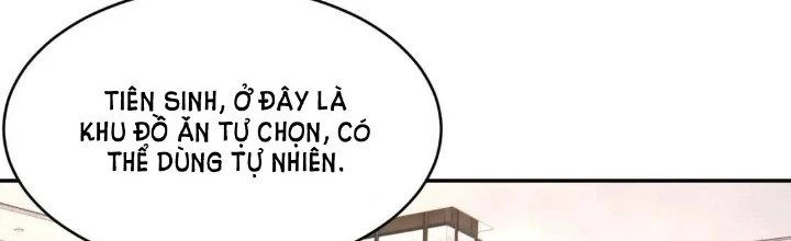 Ta Dựa Vào Ăn Uống Để Giải Cứu Thế Giới Chapter 13 - 137