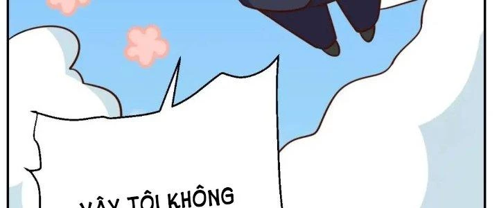 Ta Dựa Vào Ăn Uống Để Giải Cứu Thế Giới Chapter 13 - 143