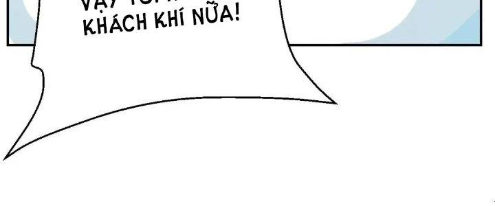 Ta Dựa Vào Ăn Uống Để Giải Cứu Thế Giới Chapter 13 - 144