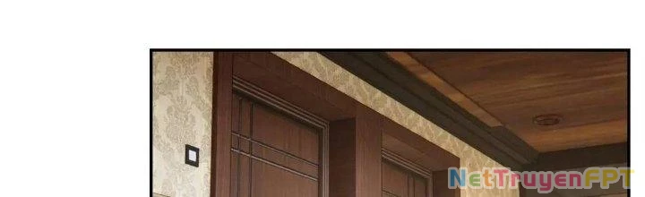 Ta Dựa Vào Ăn Uống Để Giải Cứu Thế Giới Chapter 13 - 145