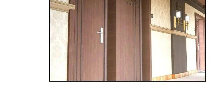 Ta Dựa Vào Ăn Uống Để Giải Cứu Thế Giới Chapter 13 - 146