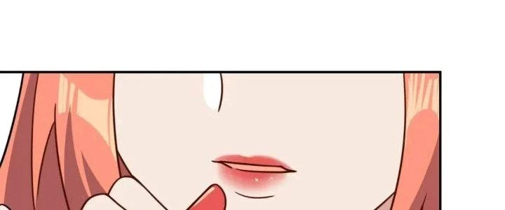 Ta Dựa Vào Ăn Uống Để Giải Cứu Thế Giới Chapter 13 - 147