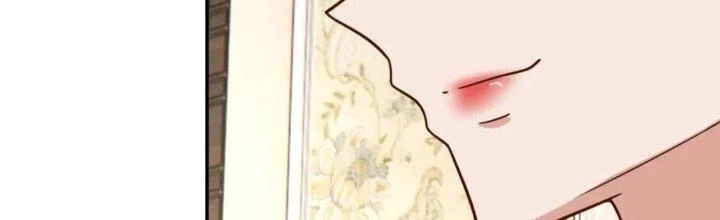 Ta Dựa Vào Ăn Uống Để Giải Cứu Thế Giới Chapter 13 - 149