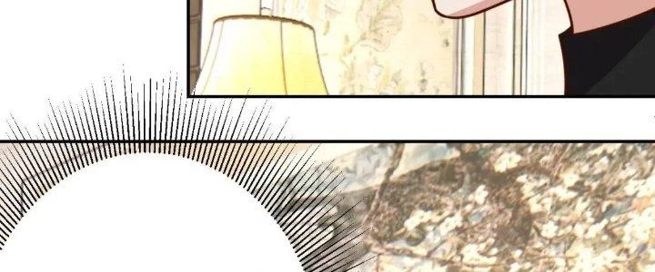 Ta Dựa Vào Ăn Uống Để Giải Cứu Thế Giới Chapter 13 - 150