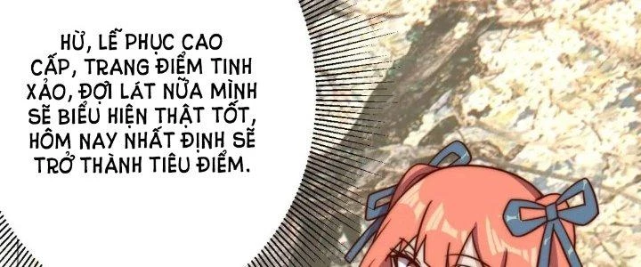 Ta Dựa Vào Ăn Uống Để Giải Cứu Thế Giới Chapter 13 - 151