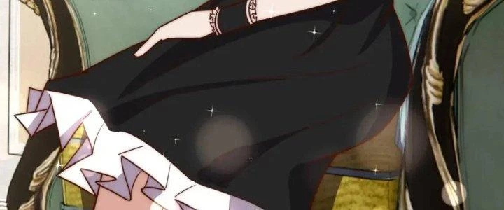 Ta Dựa Vào Ăn Uống Để Giải Cứu Thế Giới Chapter 13 - 154