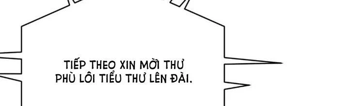 Ta Dựa Vào Ăn Uống Để Giải Cứu Thế Giới Chapter 13 - 157