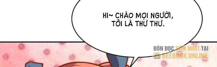 Ta Dựa Vào Ăn Uống Để Giải Cứu Thế Giới Chapter 13 - 161
