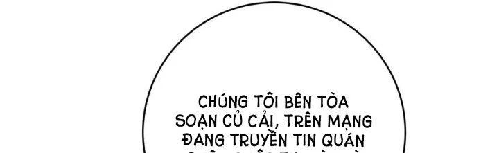 Ta Dựa Vào Ăn Uống Để Giải Cứu Thế Giới Chapter 13 - 165