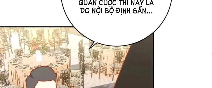 Ta Dựa Vào Ăn Uống Để Giải Cứu Thế Giới Chapter 13 - 166