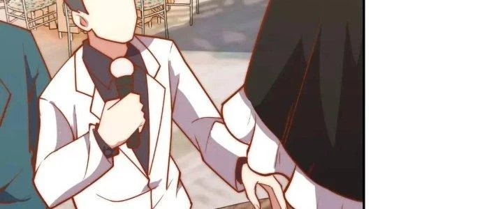 Ta Dựa Vào Ăn Uống Để Giải Cứu Thế Giới Chapter 13 - 167