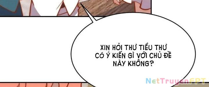 Ta Dựa Vào Ăn Uống Để Giải Cứu Thế Giới Chapter 13 - 168