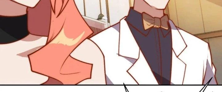 Ta Dựa Vào Ăn Uống Để Giải Cứu Thế Giới Chapter 13 - 170