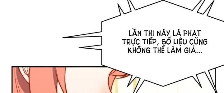 Ta Dựa Vào Ăn Uống Để Giải Cứu Thế Giới Chapter 13 - 171