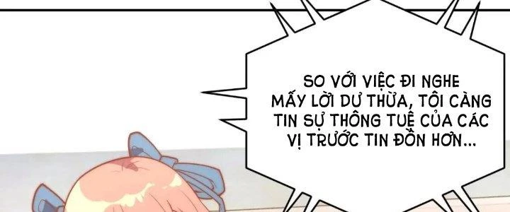 Ta Dựa Vào Ăn Uống Để Giải Cứu Thế Giới Chapter 13 - 174