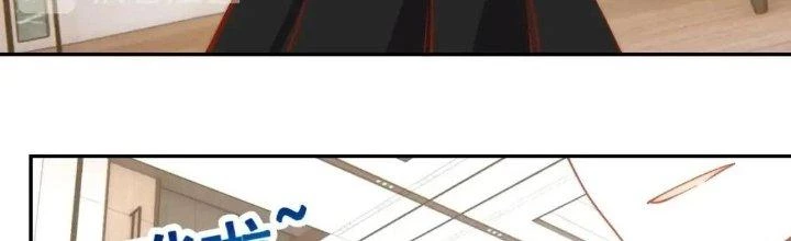 Ta Dựa Vào Ăn Uống Để Giải Cứu Thế Giới Chapter 13 - 177