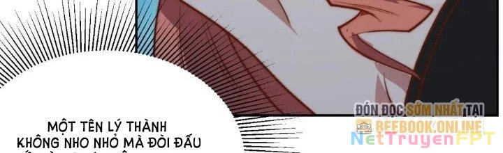 Ta Dựa Vào Ăn Uống Để Giải Cứu Thế Giới Chapter 13 - 181