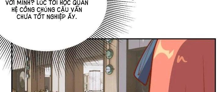 Ta Dựa Vào Ăn Uống Để Giải Cứu Thế Giới Chapter 13 - 182