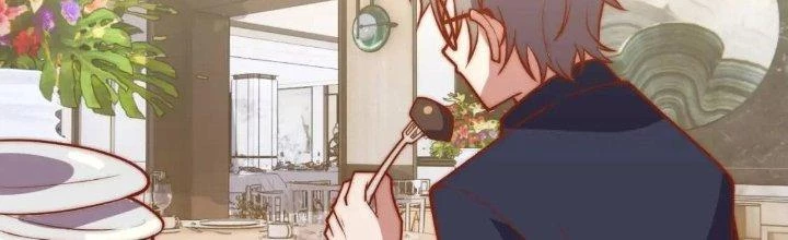 Ta Dựa Vào Ăn Uống Để Giải Cứu Thế Giới Chapter 13 - 185