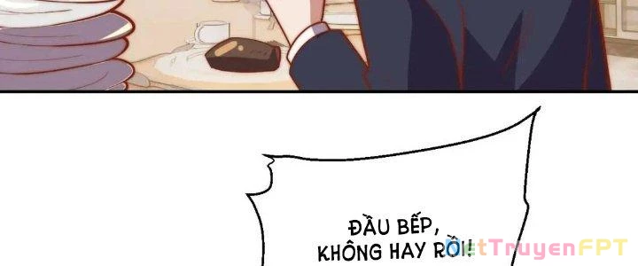 Ta Dựa Vào Ăn Uống Để Giải Cứu Thế Giới Chapter 13 - 186