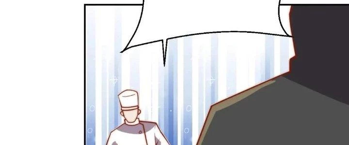 Ta Dựa Vào Ăn Uống Để Giải Cứu Thế Giới Chapter 13 - 187