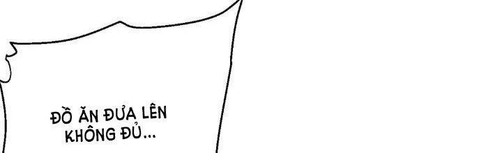 Ta Dựa Vào Ăn Uống Để Giải Cứu Thế Giới Chapter 13 - 189