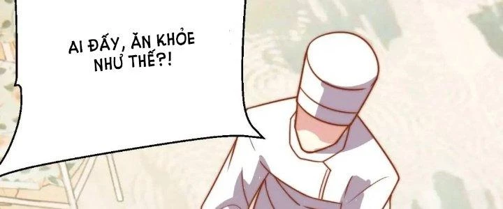 Ta Dựa Vào Ăn Uống Để Giải Cứu Thế Giới Chapter 13 - 196